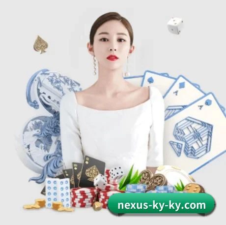 开云官方网站 APP