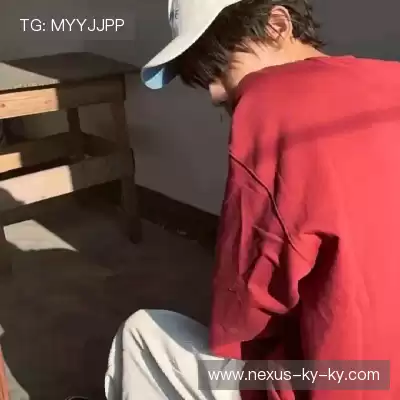 马书宁